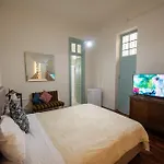 Casa Boutique Galvez