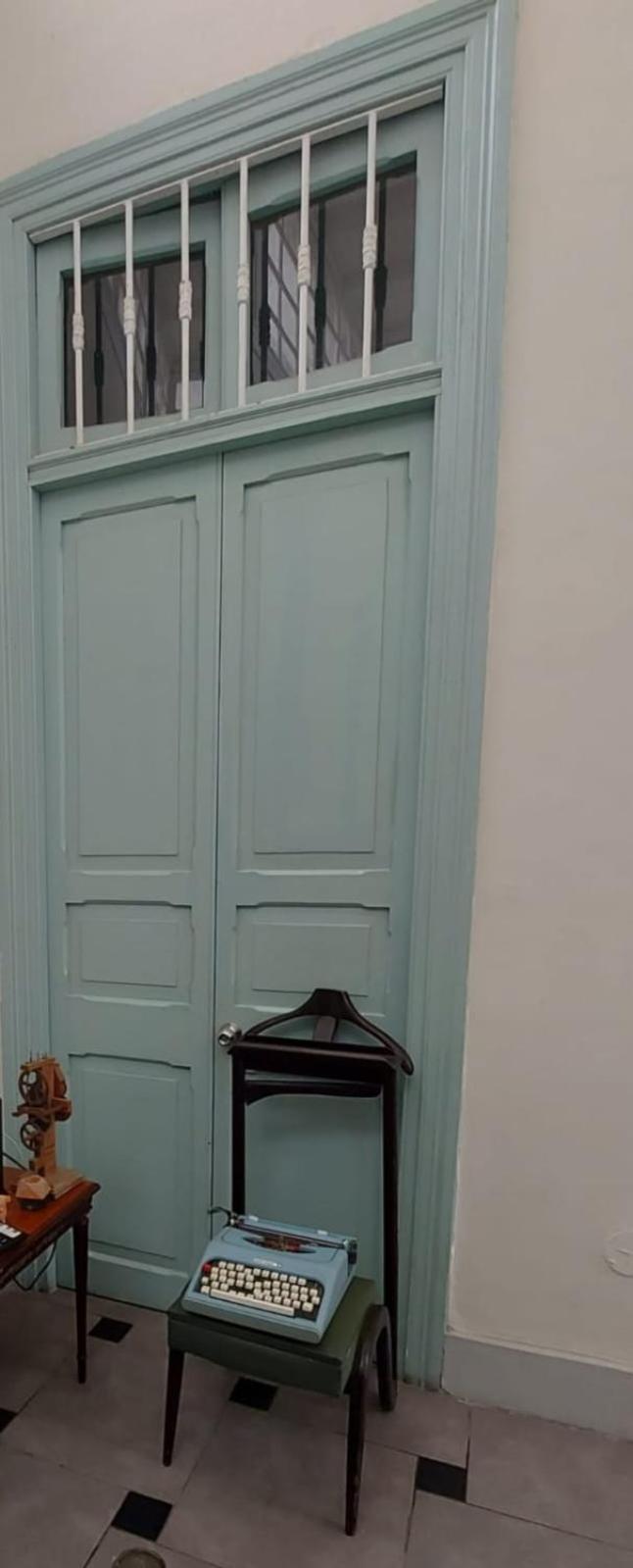 Casa Boutique Galvez Affittacamere Distretto di Lima