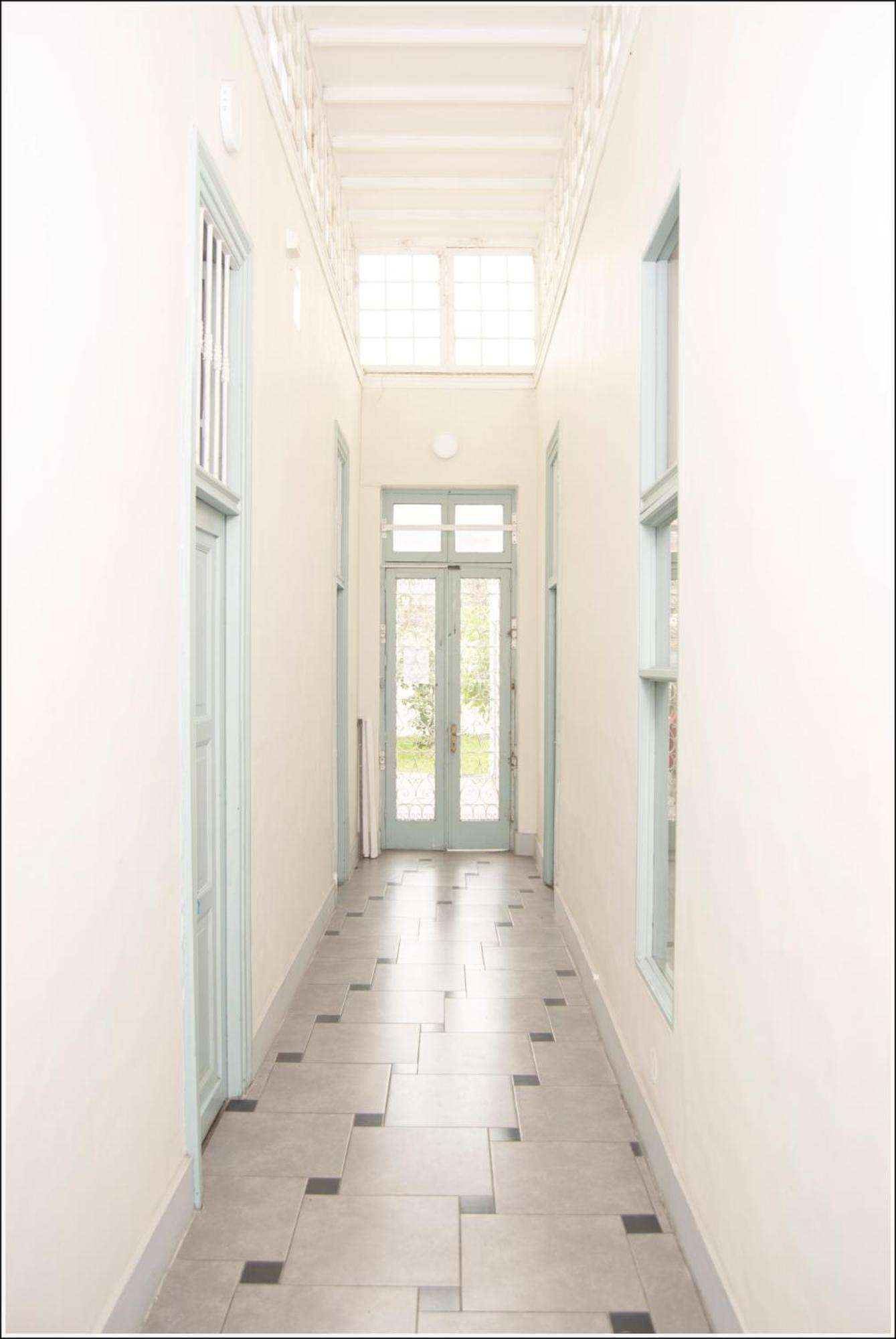 Affittacamere Casa Boutique Galvez Distretto di Lima