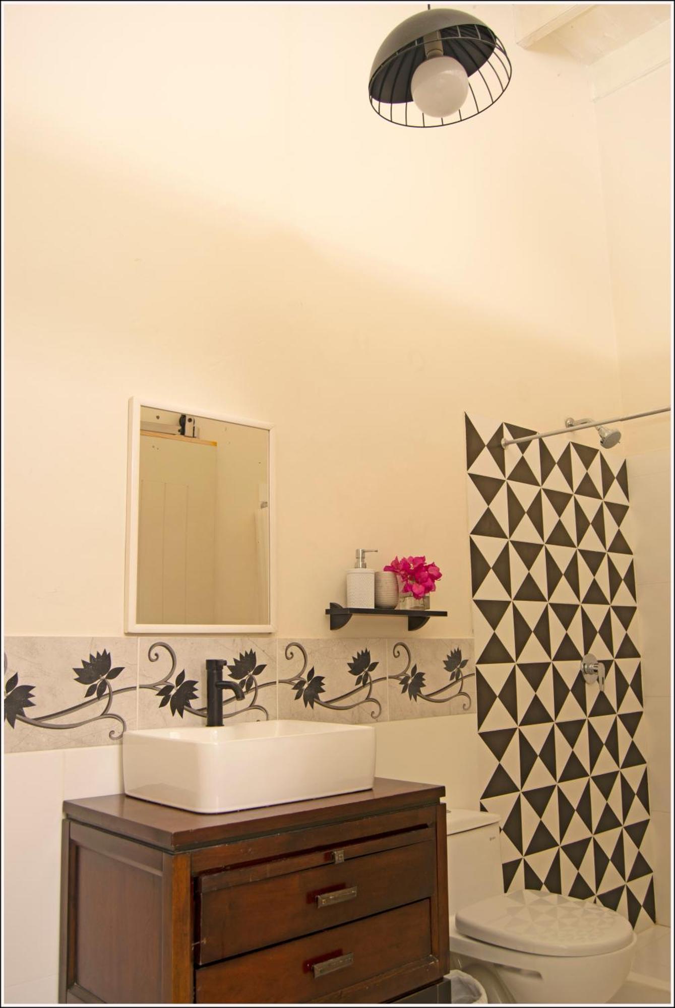 Affittacamere Casa Boutique Galvez *