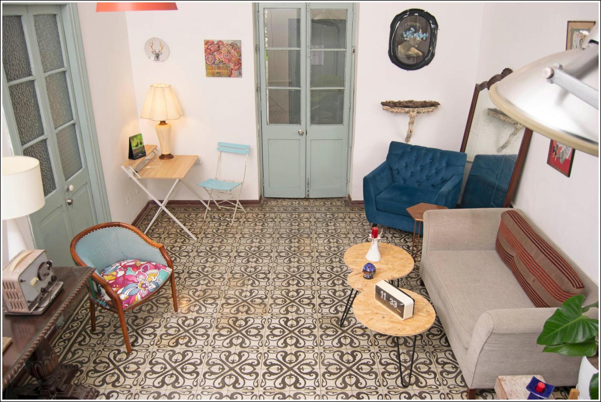 Casa Boutique Galvez Affittacamere Distretto di Lima