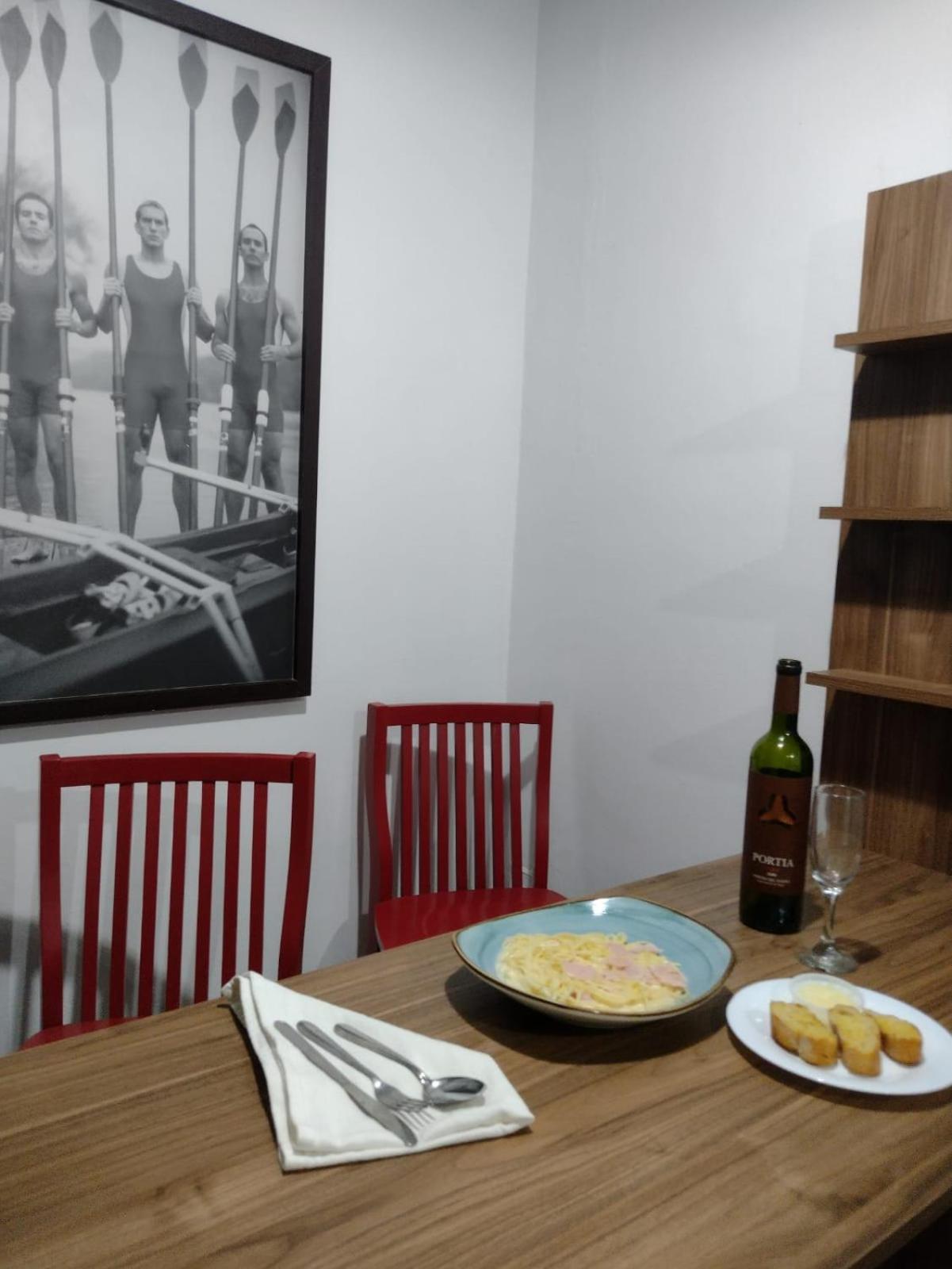 Casa Boutique Galvez