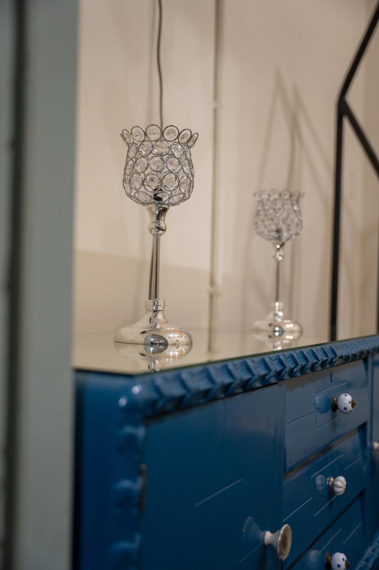 Casa Boutique Galvez Affittacamere