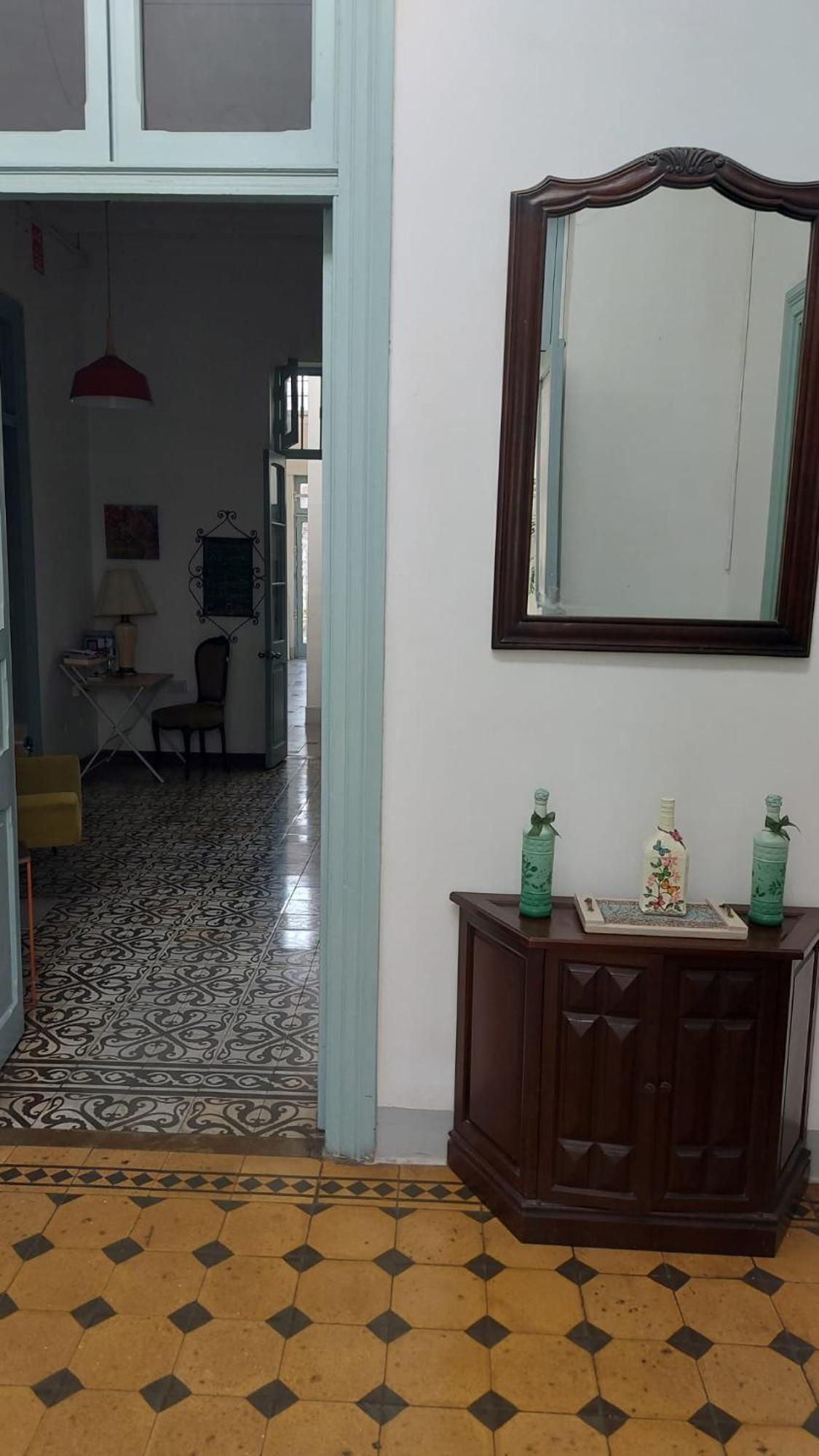 Casa de hóspedes Casa Boutique Galvez Lima