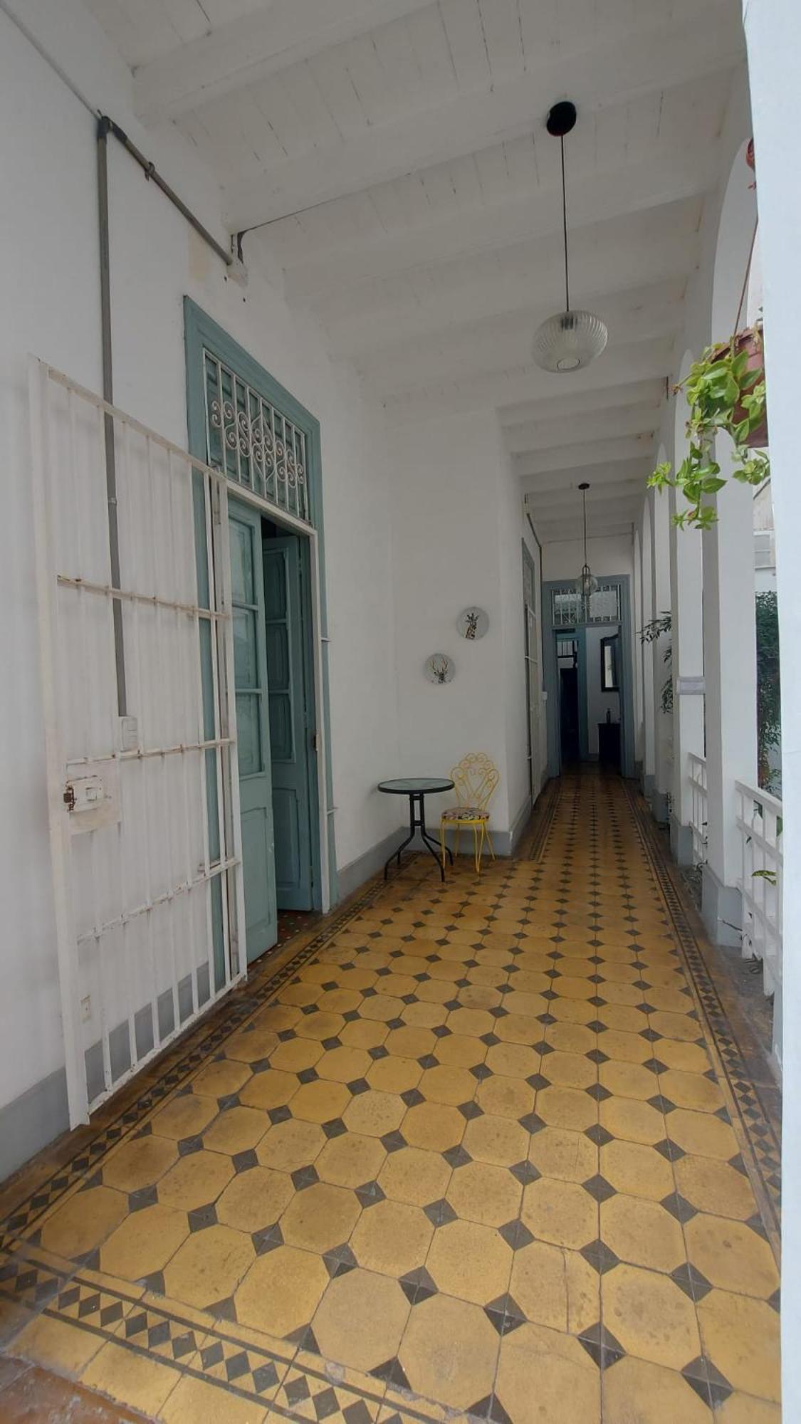 Casa Boutique Galvez Casa de hóspedes