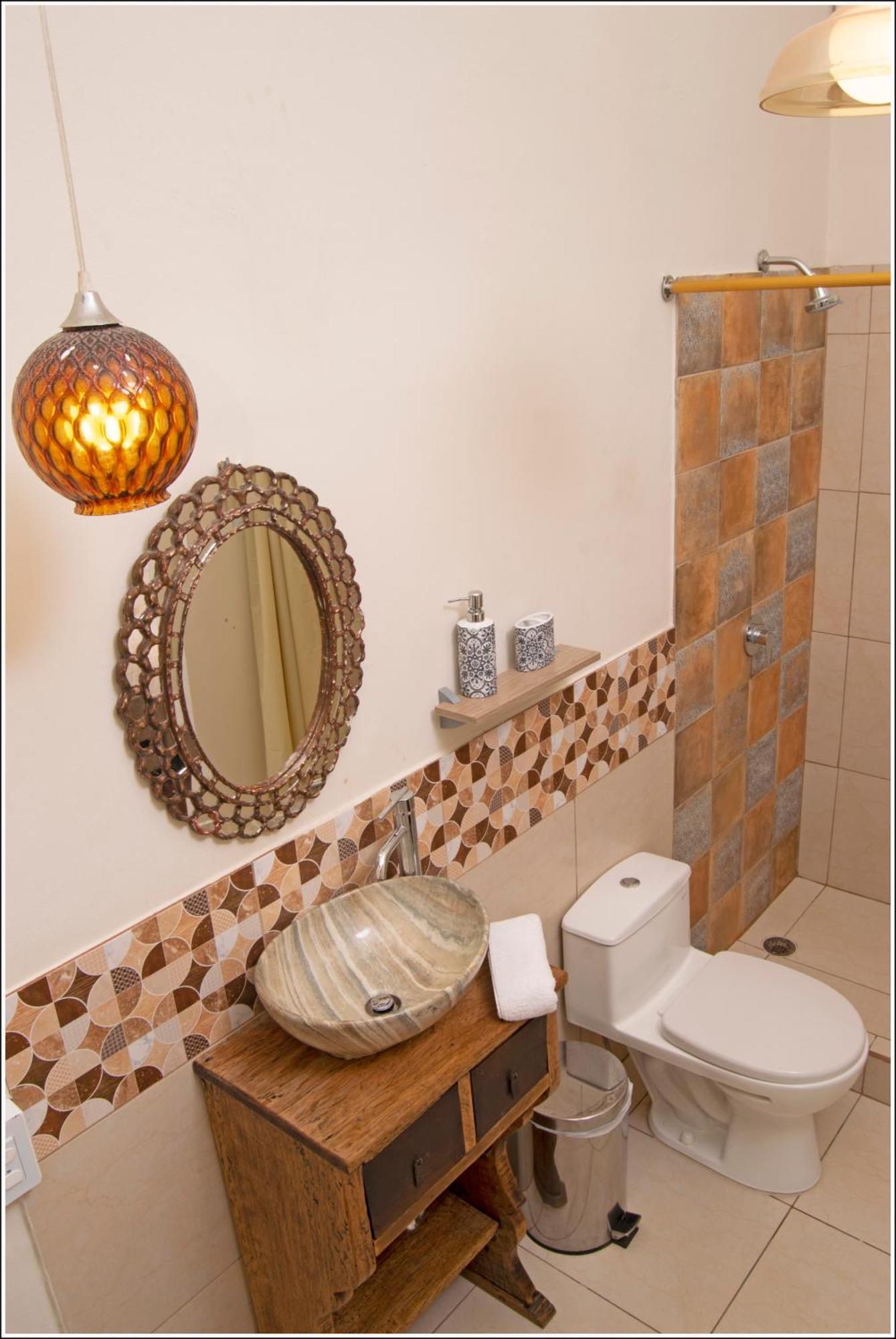Casa Boutique Galvez Lima